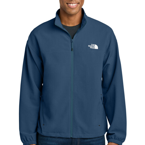 Mountain Horizon Jacket Thumbnail