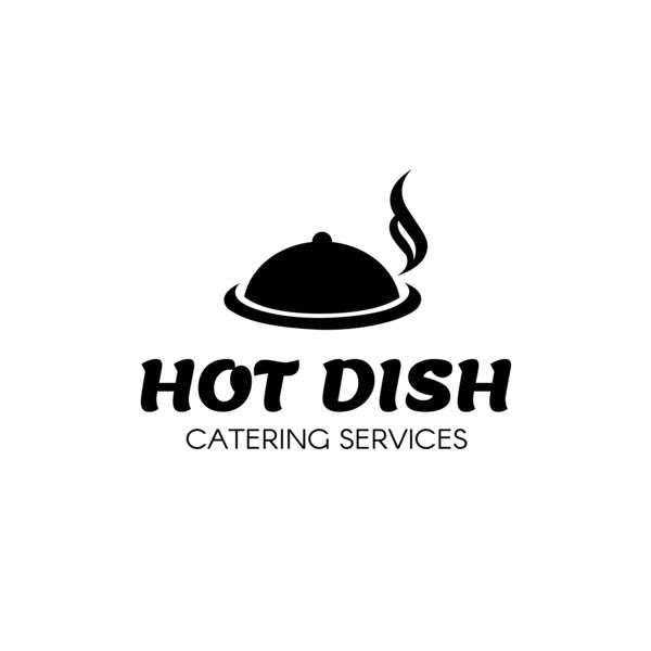 Food Catering 01 Thumbnail