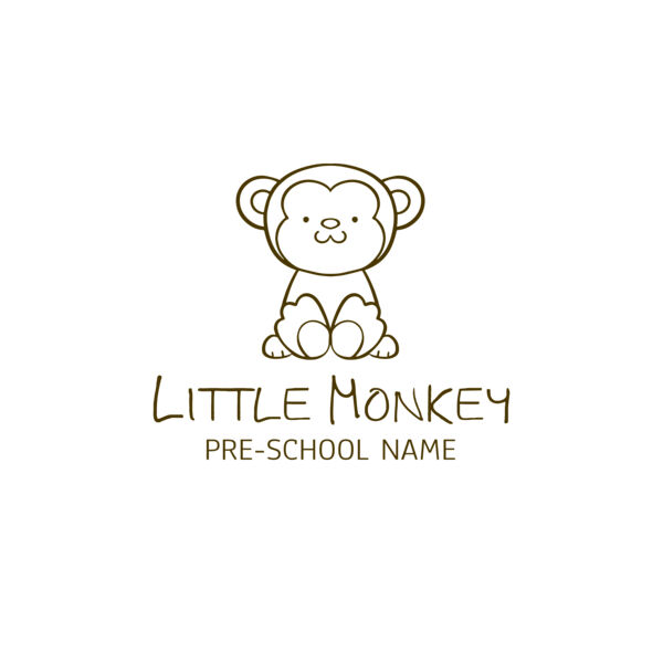 School Monkeys 01 Thumbnail