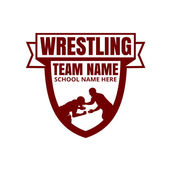 Wrestling 49 Thumbnail
