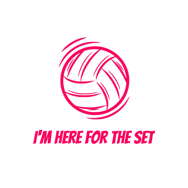 Volleyball 66 Thumbnail