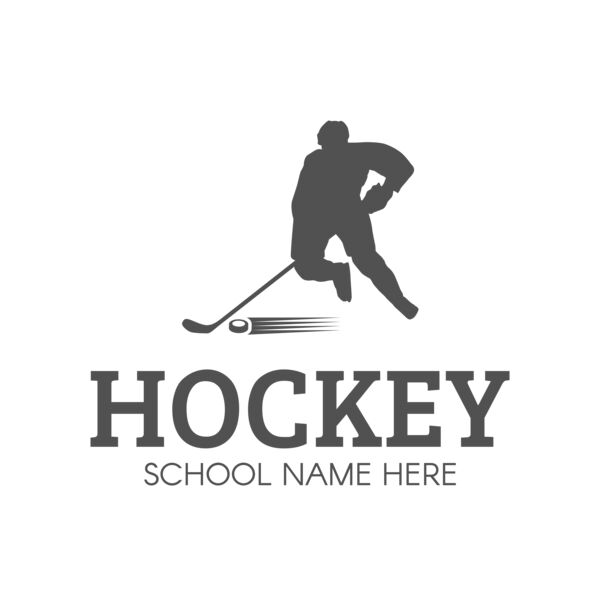 Hockey 41 Thumbnail