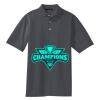 Rapid Dry Polo Thumbnail