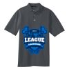 Rapid Dry Polo Thumbnail