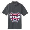 Rapid Dry Polo Thumbnail