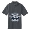Rapid Dry Polo Thumbnail