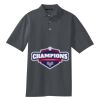 Rapid Dry Polo Thumbnail