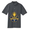 Rapid Dry Polo Thumbnail