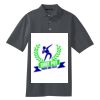 Rapid Dry Polo Thumbnail