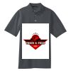 Rapid Dry Polo Thumbnail