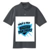 Rapid Dry Polo Thumbnail
