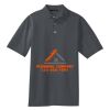 Rapid Dry Polo Thumbnail