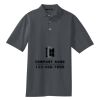 Rapid Dry Polo Thumbnail