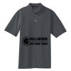 Rapid Dry Polo Thumbnail