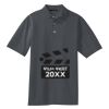 Rapid Dry Polo Thumbnail