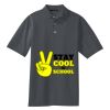 Rapid Dry Polo Thumbnail