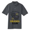 Rapid Dry Polo Thumbnail