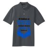 Rapid Dry Polo Thumbnail