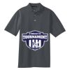 Rapid Dry Polo Thumbnail