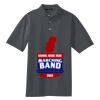 Rapid Dry Polo Thumbnail