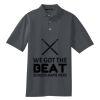 Rapid Dry Polo Thumbnail