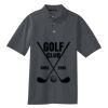 Rapid Dry Polo Thumbnail