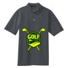 Rapid Dry Polo Thumbnail