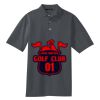 Rapid Dry Polo Thumbnail