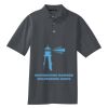 Rapid Dry Polo Thumbnail