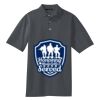 Rapid Dry Polo Thumbnail