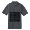 Rapid Dry Polo Thumbnail