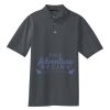 Rapid Dry Polo Thumbnail