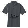Rapid Dry Polo Thumbnail