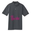 Rapid Dry Polo Thumbnail