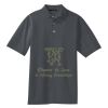 Rapid Dry Polo Thumbnail