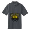 Rapid Dry Polo Thumbnail
