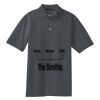 Rapid Dry Polo Thumbnail