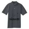 Rapid Dry Polo Thumbnail