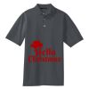 Rapid Dry Polo Thumbnail