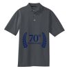 Rapid Dry Polo Thumbnail