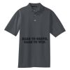 Rapid Dry Polo Thumbnail
