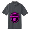 Rapid Dry Polo Thumbnail