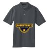 Rapid Dry Polo Thumbnail