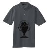 Rapid Dry Polo Thumbnail