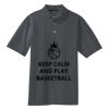 Rapid Dry Polo Thumbnail