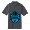 Rapid Dry Polo Thumbnail