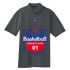 Rapid Dry Polo Thumbnail