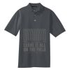 Rapid Dry Polo Thumbnail
