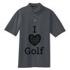 Rapid Dry Polo Thumbnail