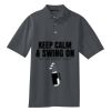 Rapid Dry Polo Thumbnail
